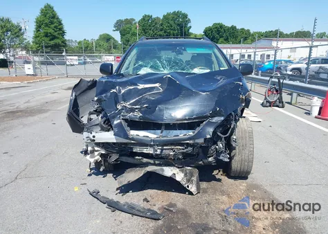 2005 Lexus Rx 330 from USA, damaged, VIN 2T2HA31UX5C078250